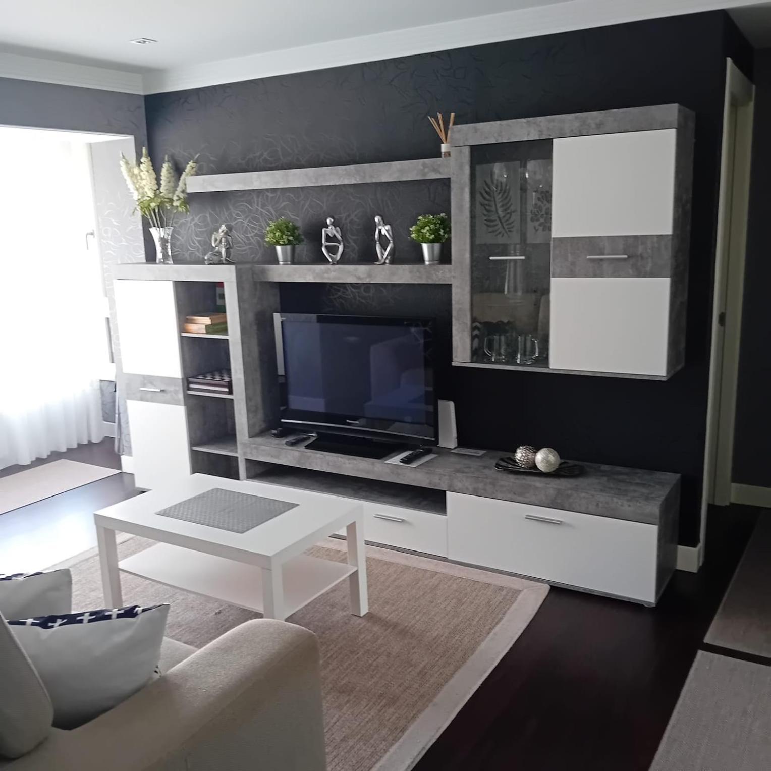 Tonpoigane Apartman Bermeo Kültér fotó